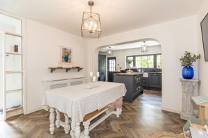 Dining- click for photo gallery